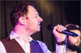 Danklmaier 170609 (c) Andreas Mueller 050